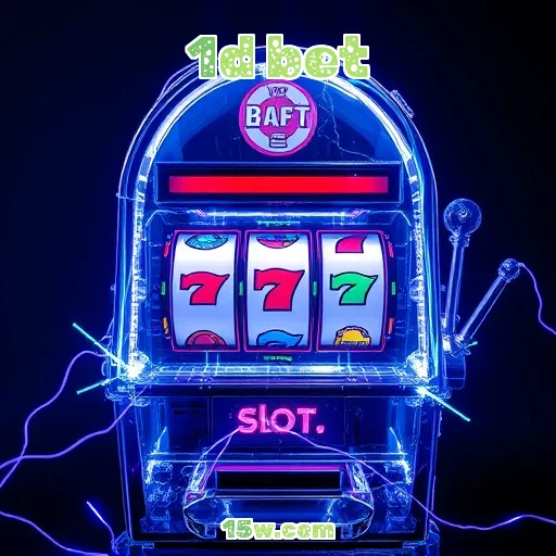 1d bet: Descubra as Vantagens do App e Melhore Sua Experiência de Jogo