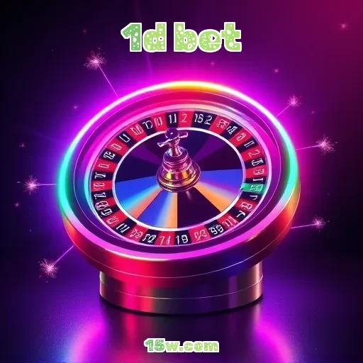 1d bet: Descubra as Vantagens do App e Melhore Sua Experiência de Jogo