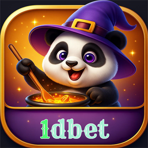 1d bet : Baixe o app e jogue no cassino do Brasil