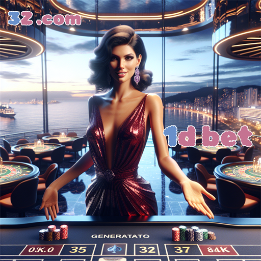 Experiências VIP Incríveis no 1d Bet: Engaje-se Agora!