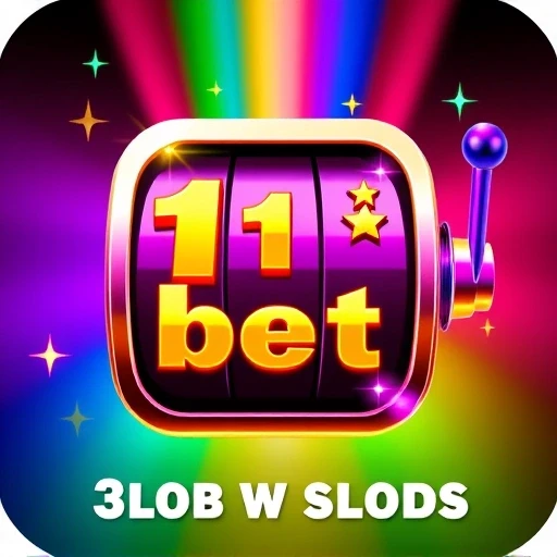 1d bet Logo