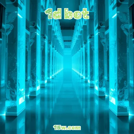 1d bet: Descubra Como o Site Garante sua Segurança Durante as Apostas